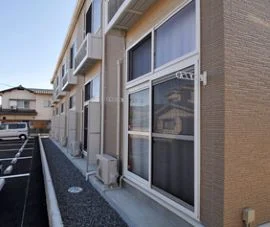 ※写真と現状が異なる場合は現状を優先