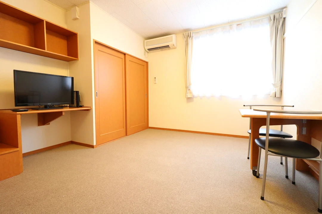 当社人気のベッドタイプ！収納付きベッドがオススメ！