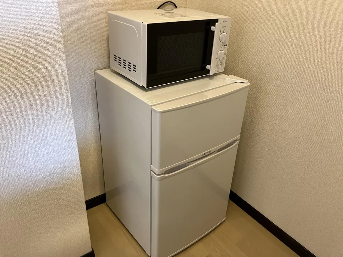 お部屋によりタイプが異なる場合があります。