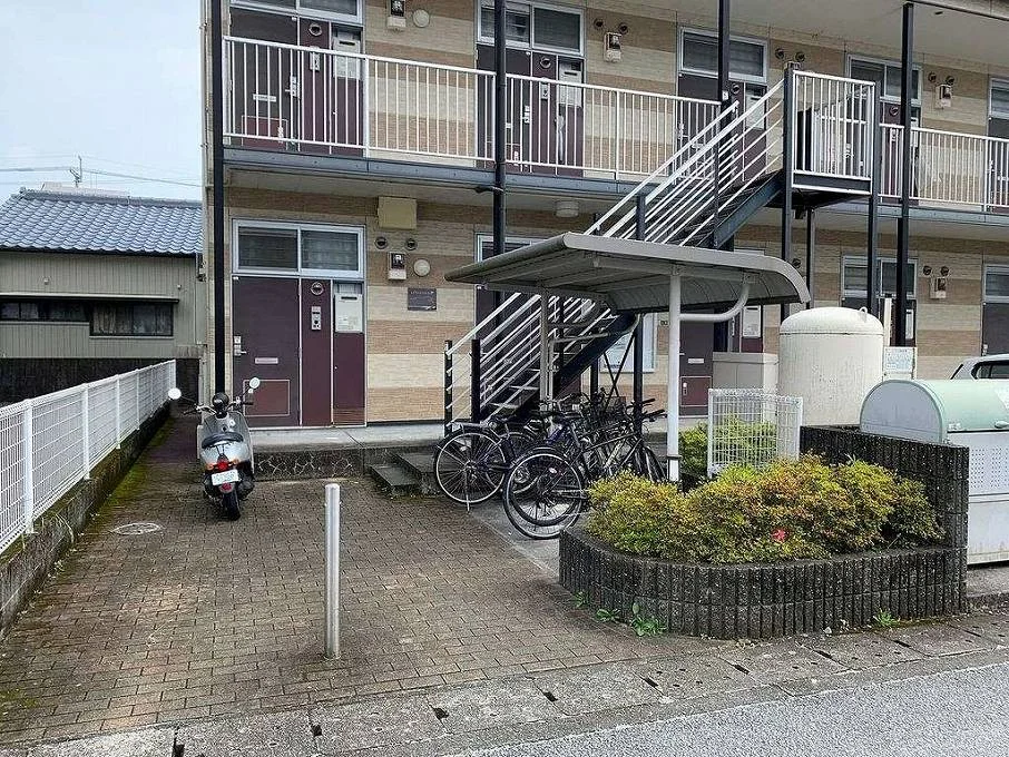 ※写真と現状が異なる場合は現状を優先