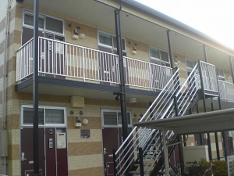 ※写真と現状が異なる場合は現状を優先