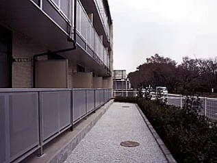 フラワーボックス