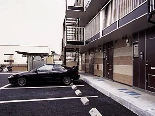 設備・仕様は号室により異なる為、現況を優先致します。