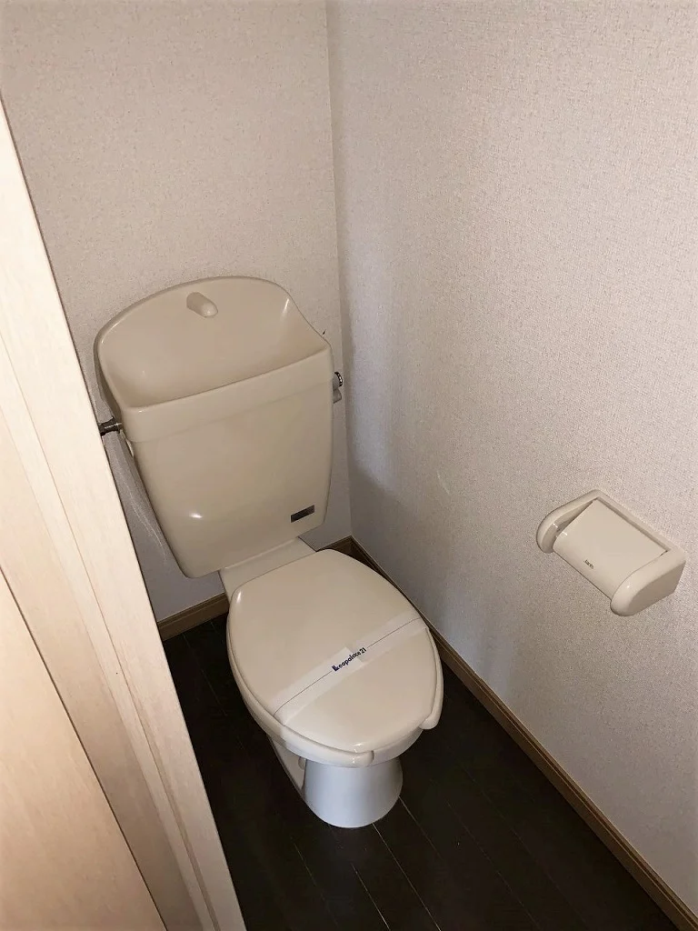 現況優先