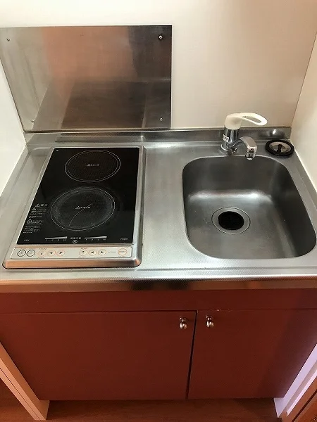 現況優先