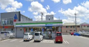 徒歩1分