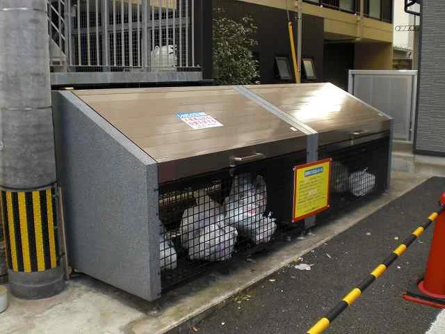 設備・仕様は号室により異なる為、現況を優先致します。