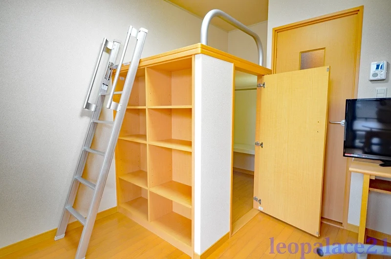 設備・使用は号室により異なる為、現況を優先致します。