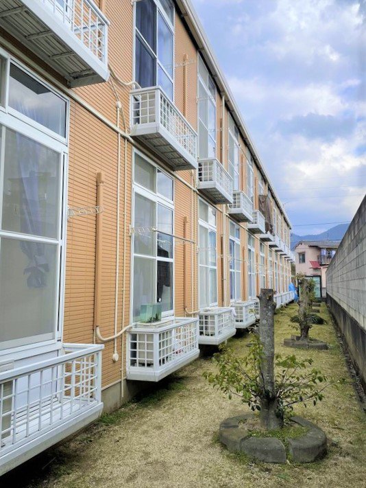 備品や設備仕様は号室等により異なります現地をご確認下さい。