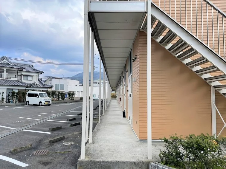 備品や設備仕様は号室等により異なります現地をご確認下さい。