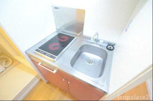 備品や設備仕様は号室等により異なります現地をご確認下さい。