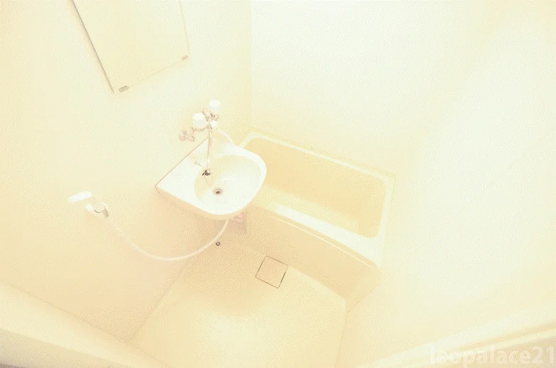 備品や設備仕様は号室等により異なります現地をご確認下さい。