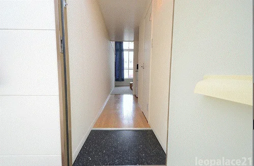 備品や設備仕様は号室等により異なります現地をご確認下さい。