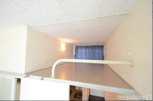 備品や設備仕様は号室等により異なります現地をご確認下さい。