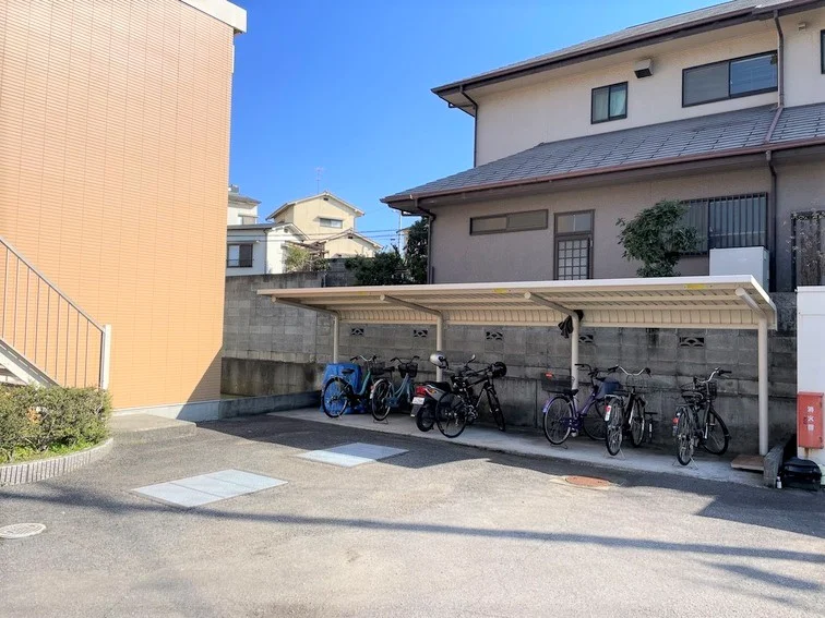 備品や設備仕様は号室等により異なります現地をご確認下さい。