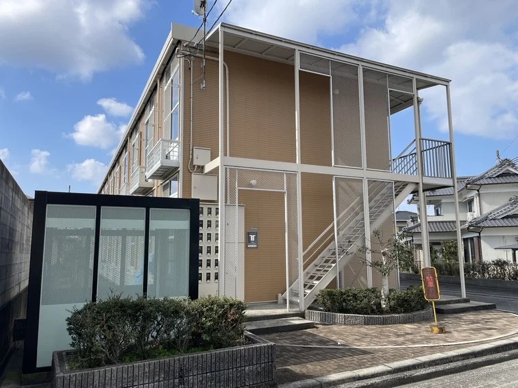 備品や設備仕様は号室等により異なります現地をご確認下さい。