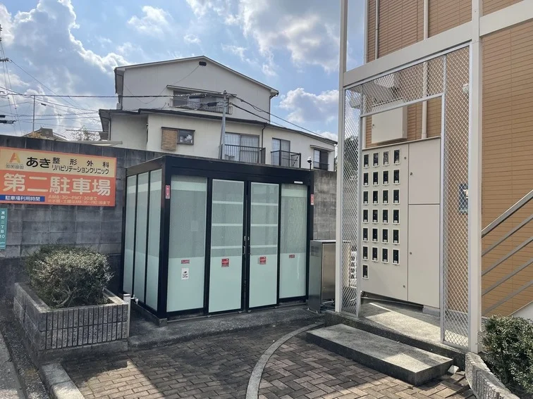 備品や設備仕様は号室等により異なります現地をご確認下さい。