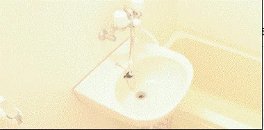 備品や設備仕様は号室等により異なります現地をご確認下さい。