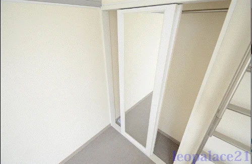 備品や設備仕様は号室等により異なります現地をご確認下さい。