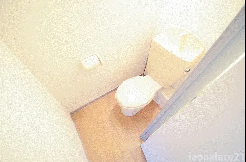 備品や設備仕様は号室等により異なります現地をご確認下さい。