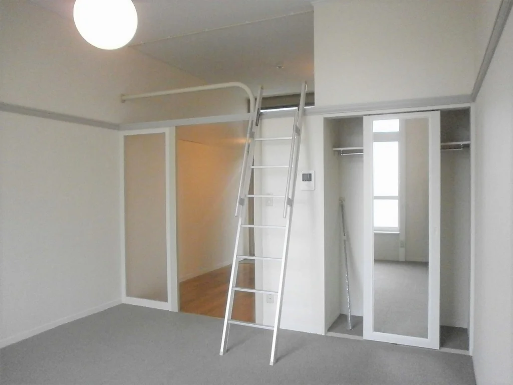 備品や設備仕様は号室等により異なります現地をご確認下さい。