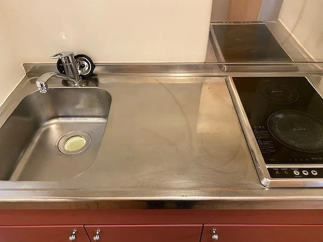 設備・使用は号室により異なる為、現況を優先致します。