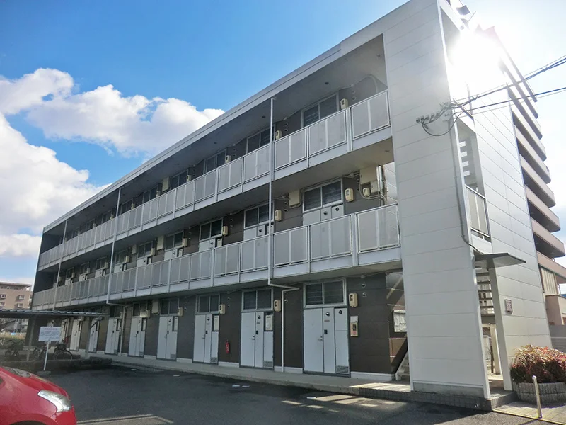 ※写真と現状が異なる場合は現状を優先
