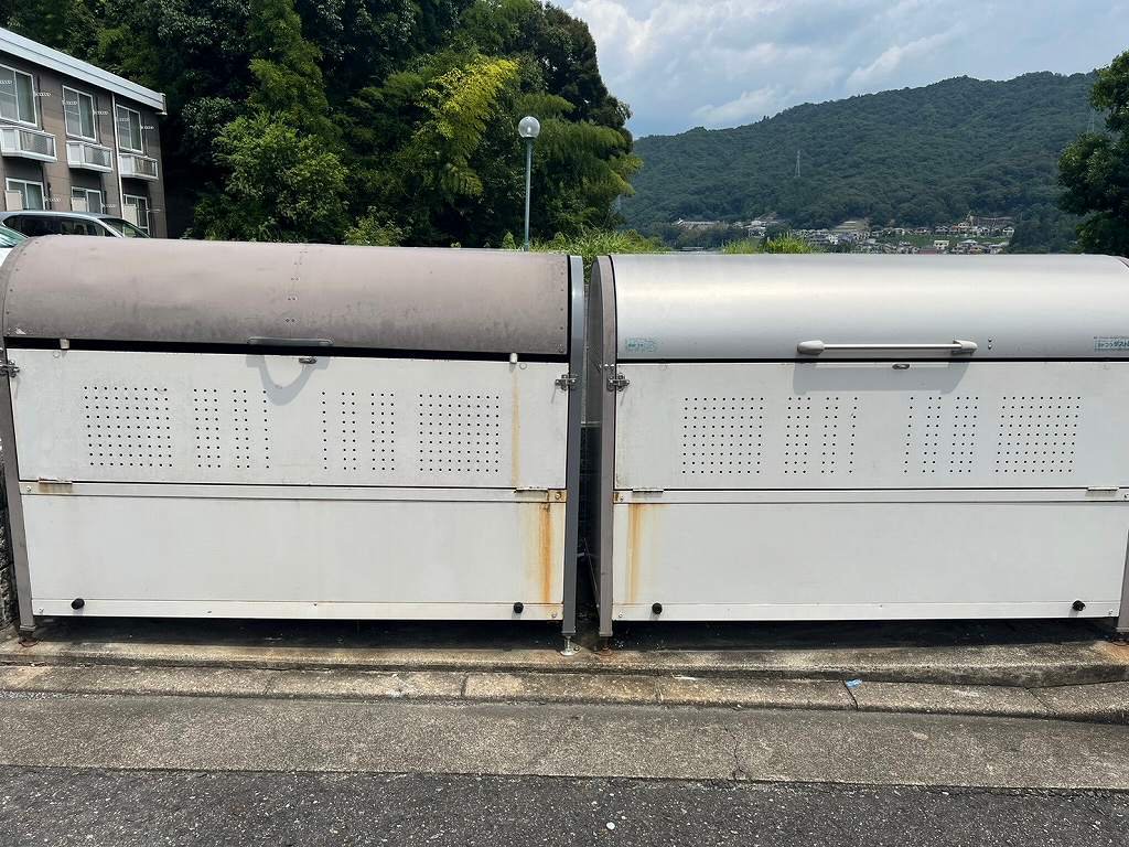 ※写真と現状が異なる場合は現状を優先