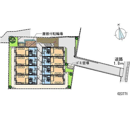 ※写真と現状が異なる場合は現状を優先