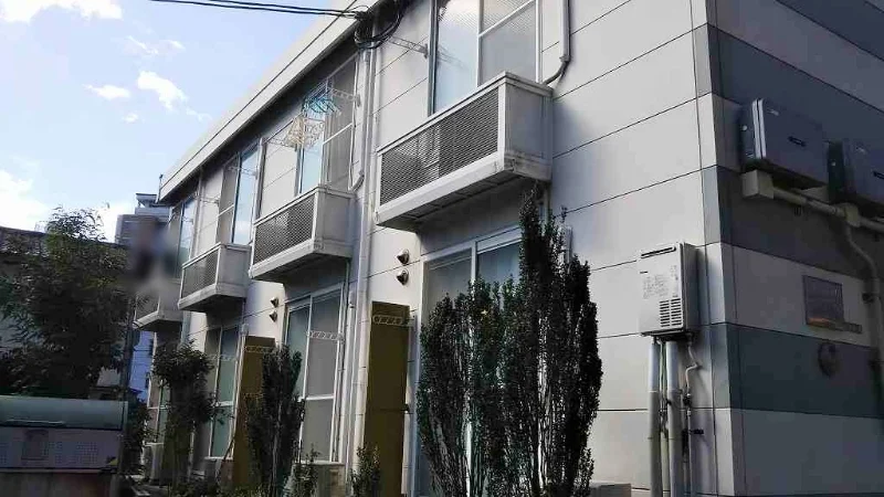 ※写真と現状が異なる場合は現状を優先