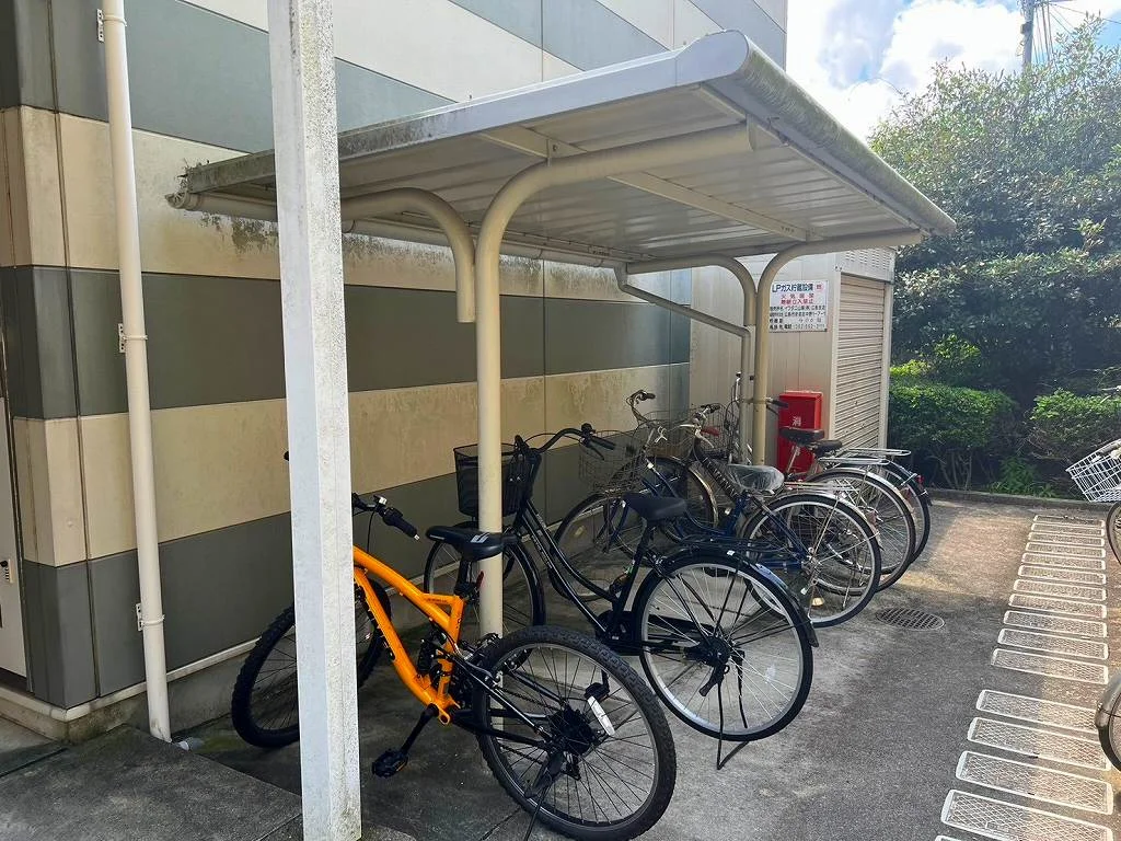 ※写真と現状が異なる場合は現状を優先