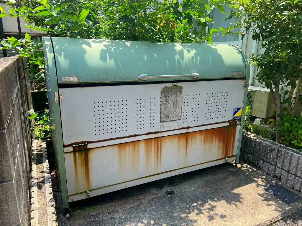 ※写真と現状が異なる場合は現状を優先