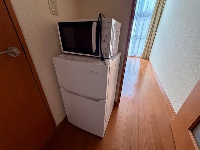 設備・仕様は号室により異なる為、現状を優先いたします。