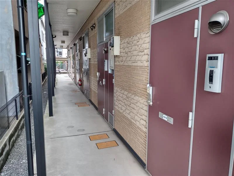 ※写真と現状が異なる場合は現状を優先