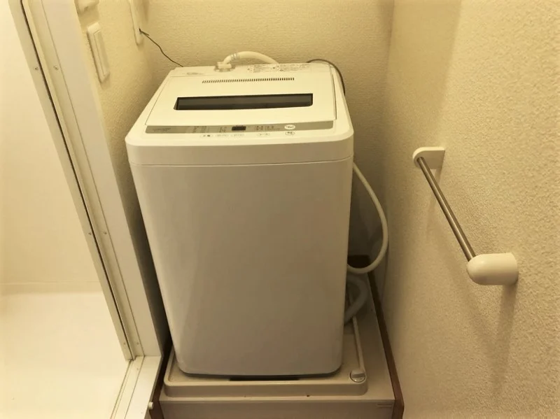 現況優先