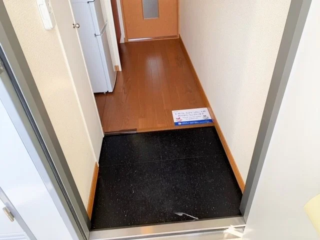 現況優先