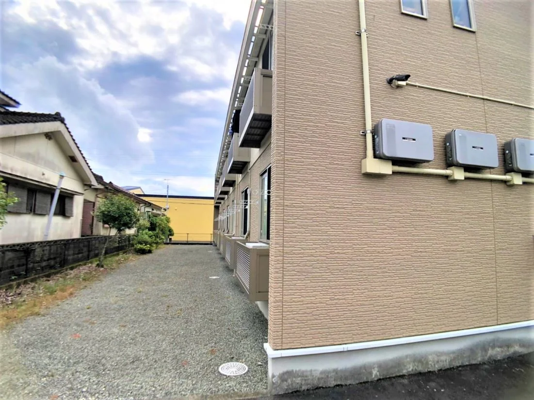 異なる場合は現状を優先。