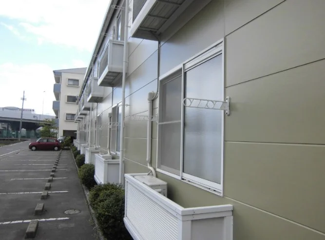 備品や設備仕様は号室等により異なります現地をご確認下さい。