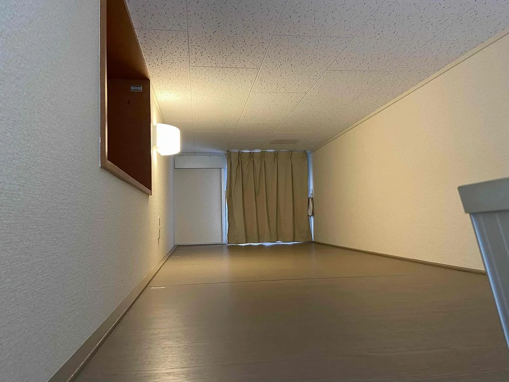 備品や設備仕様は号室等により異なるため現地をご確認ください。