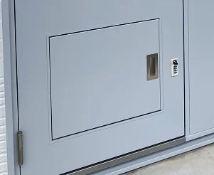 備品や設備仕様は号室等により異なるため現地をご確認ください。