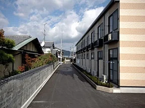 ※写真と現状が異なる場合は現状を優先