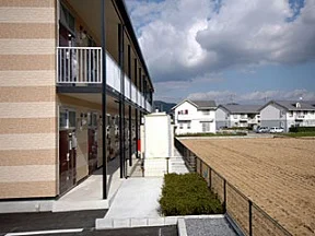 ※写真と現状が異なる場合は現状を優先