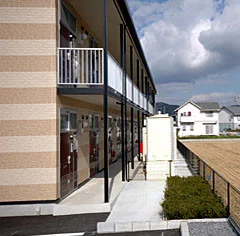 ※写真と現状が異なる場合は現状を優先