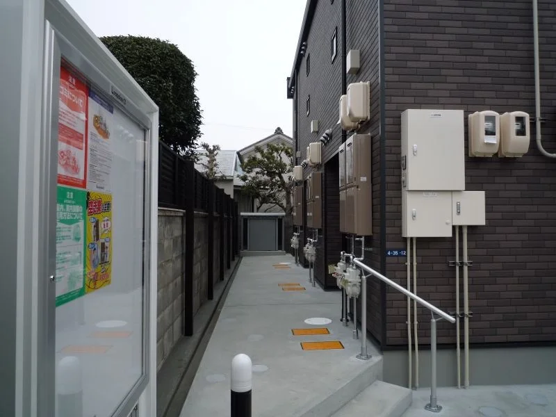 ※写真と現状が異なる場合は現状を優先