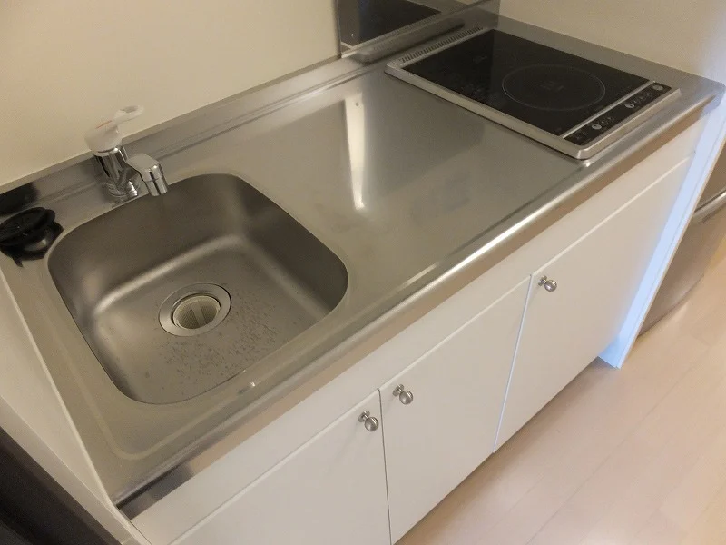 ※写真と現状が異なる場合は現状を優先