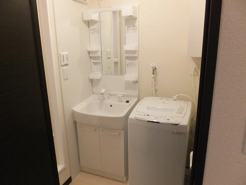 ※写真と現状が異なる場合は現状を優先