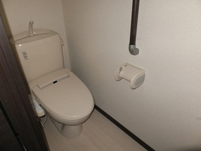 ※写真と現状が異なる場合は現状を優先