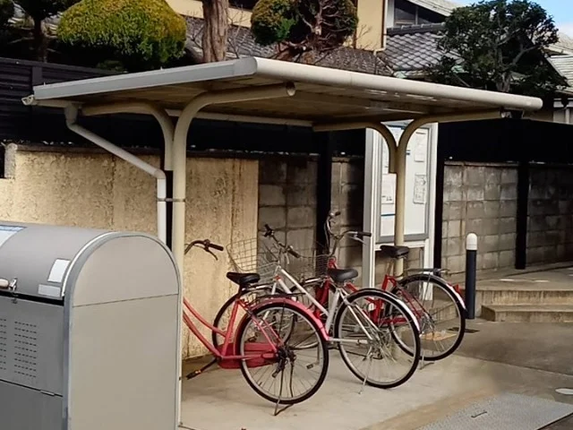 ※写真と現状が異なる場合は現状を優先