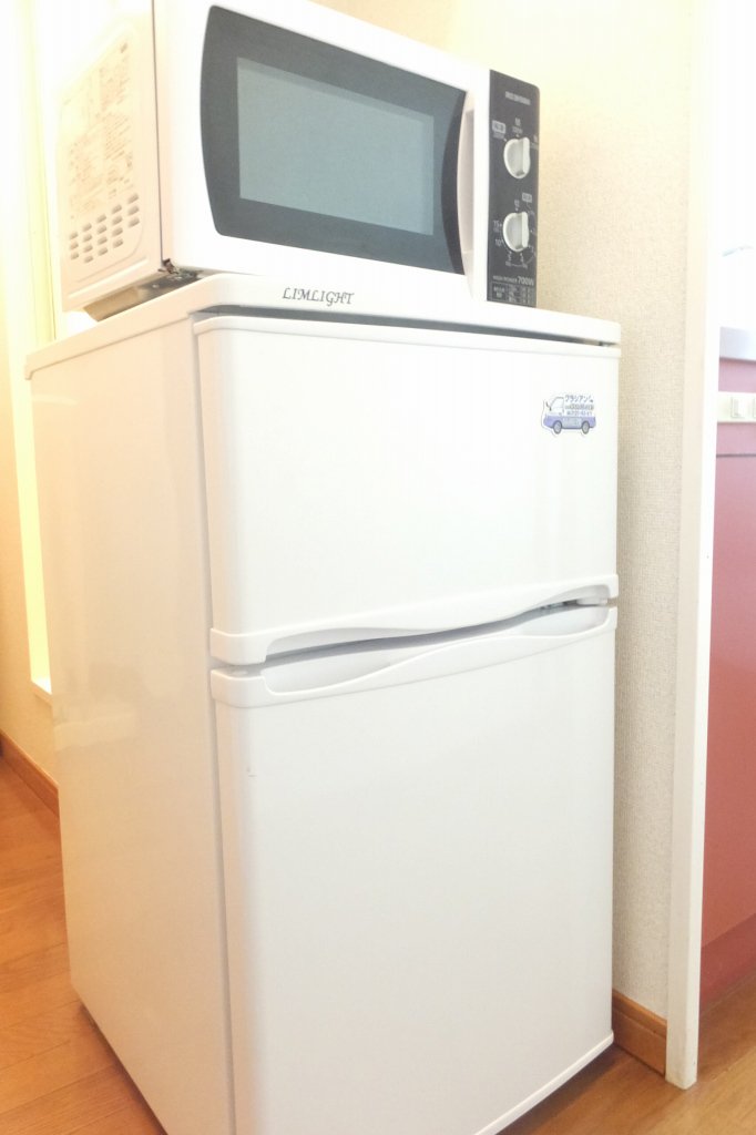 お部屋によってタイプが異なる場合があります。