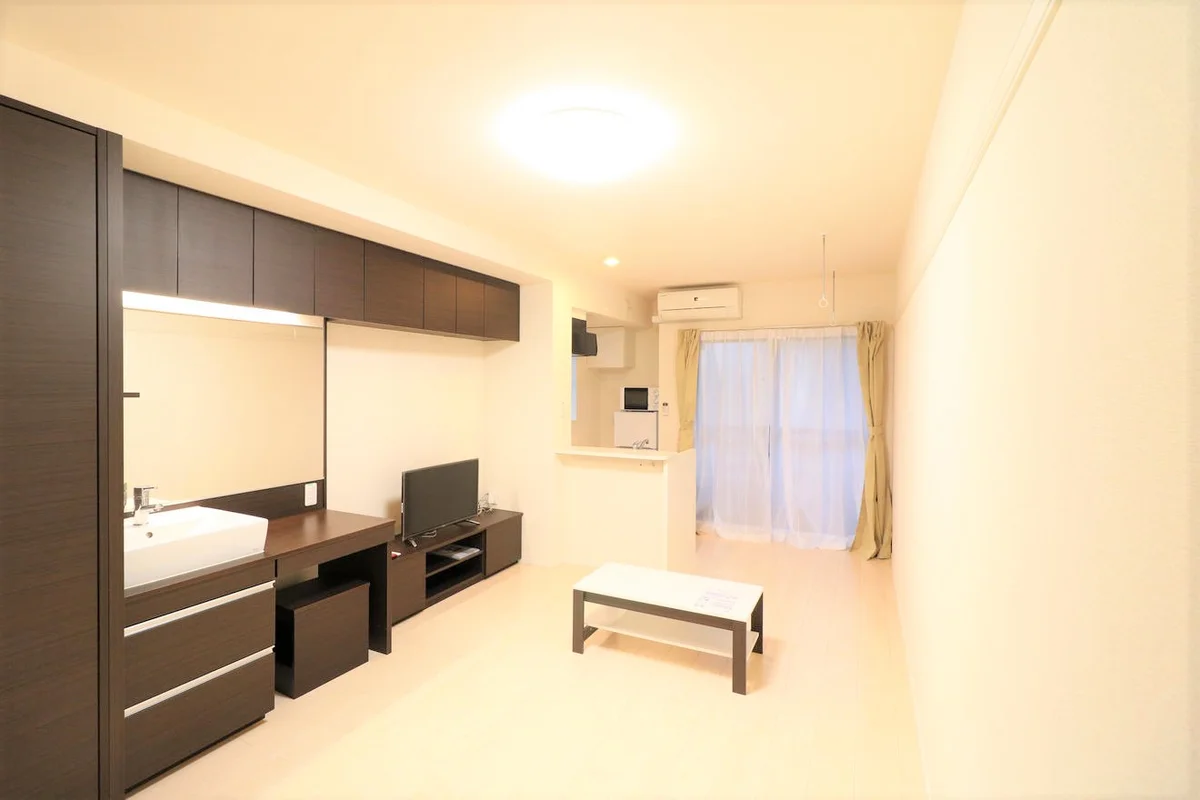 当社防音設備NO.1の高遮音界壁・床で充実した住空間を提供